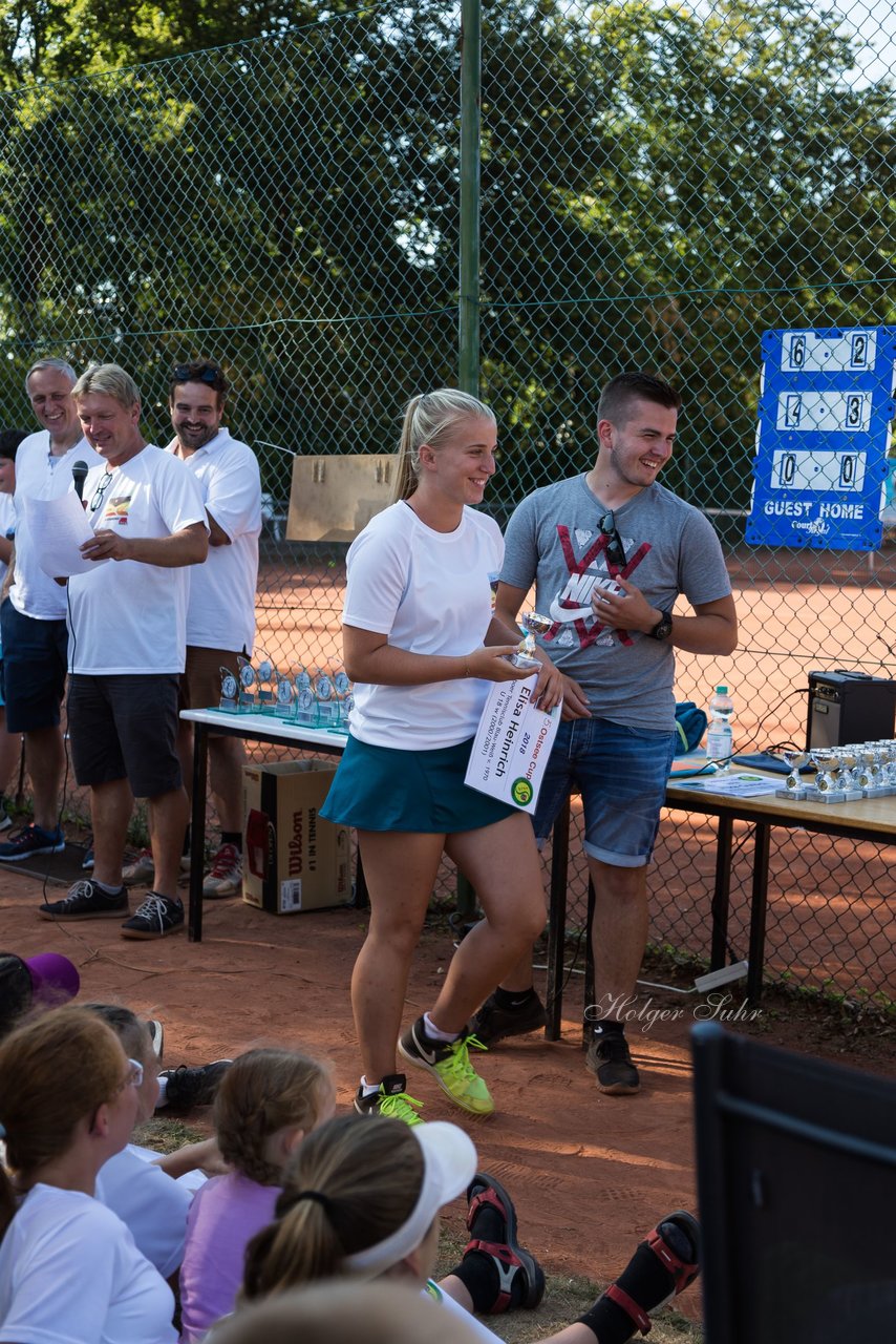 Bild 30 - Ostsee Cup